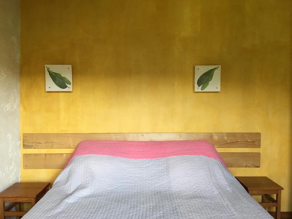 Holiday home De Serrelongue